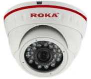 R-3001W(V2) ROKA