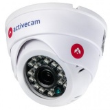 ActiveCam AC-D8121IR2W