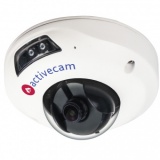 ActiveCam AC-D4111IR1