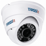 TRASSIR TR-D8121IR2W (2.8 мм)