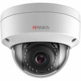 HiWatch DS-I10