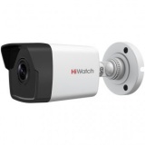 HiWatch DS-I100 (B) (2.8 мм)