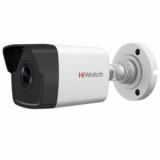 HiWatch DS-I100 (B) (6 мм)