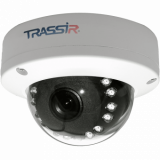 TRASSIR TR-D3121IR1 v3 (3.6 мм)