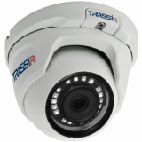 TRASSIR TR-D8121IR2 (3.6 мм)