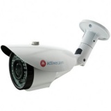 ActiveCam AC-D2113IR3