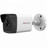 HiWatch DS-I200 (B)