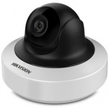 Hikvision DS-2CD2F42FWD-IWS