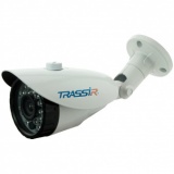 TRASSIR TR-D2113IR3