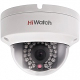 HiWatch DS-I122