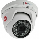 ActiveCam AC-D8121IR2 (3.6 мм)