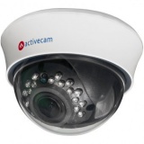 ActiveCam AC-D3113IR2