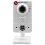 ActiveCam AC-D7121IR1