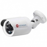 ActiveCam AC-D2121WDIR3