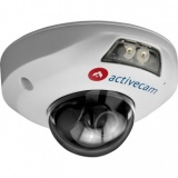 ActiveCam AC-D4121IR1 (3.6 мм)