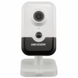 Hikvision DS-2CD2423G0-IW (2.8 мм)