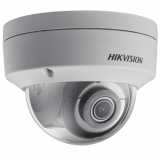 Hikvision DS-2CD2123G0-IS (2.8 мм)