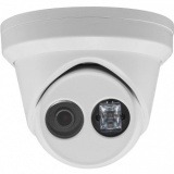 Hikvision DS-2CD2323G0-I (4 мм)