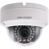 Hikvision DS-2CD2142FWD-IS