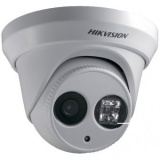 Hikvision DS-2CD2322WD-I