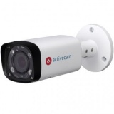 ActiveCam AC-D2123WDZIR6