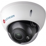 ActiveCam AC-D3123WDZIR3