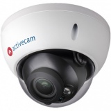 ActiveCam AC-D3143ZIR3