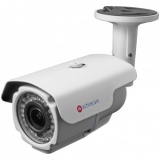 ActiveCam AC-D2163IR3