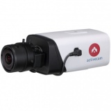 ActiveCam AC-D1120SWDv2