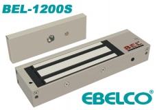 BEL-1200S