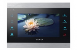 Slinex SL‑07IP